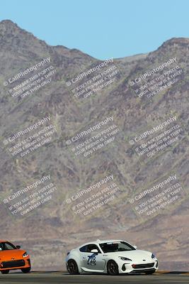 media/Nov-09-2024-Speed Ventures (Sat) [[3963a68c19]]/3-Orange Group/Session 2 (Turn 10)/